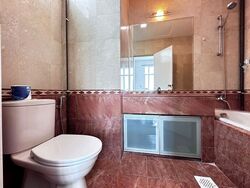 Margate Point (D15), Apartment #458481831